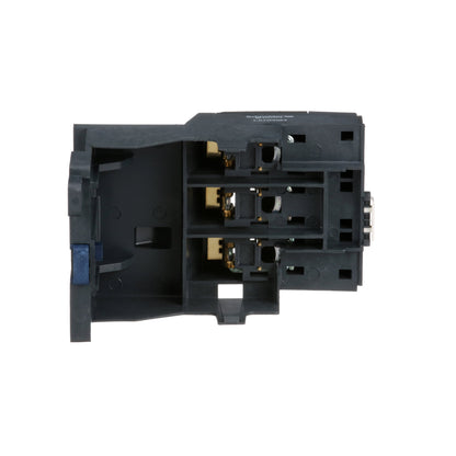 Square D LA7D3064 Motor Control Part And Accessory Terminal Block | 3P 600V 600A TeSys D