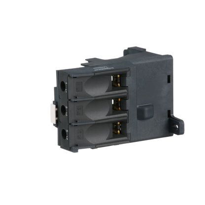 Square D LA7D3064 Motor Control Part And Accessory Terminal Block | 3P 600V 600A TeSys D