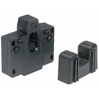 Telemecanique LA9D50978 Motor Control Part And Accessory | 600V 600A 3Pole 3Phase TeSys D