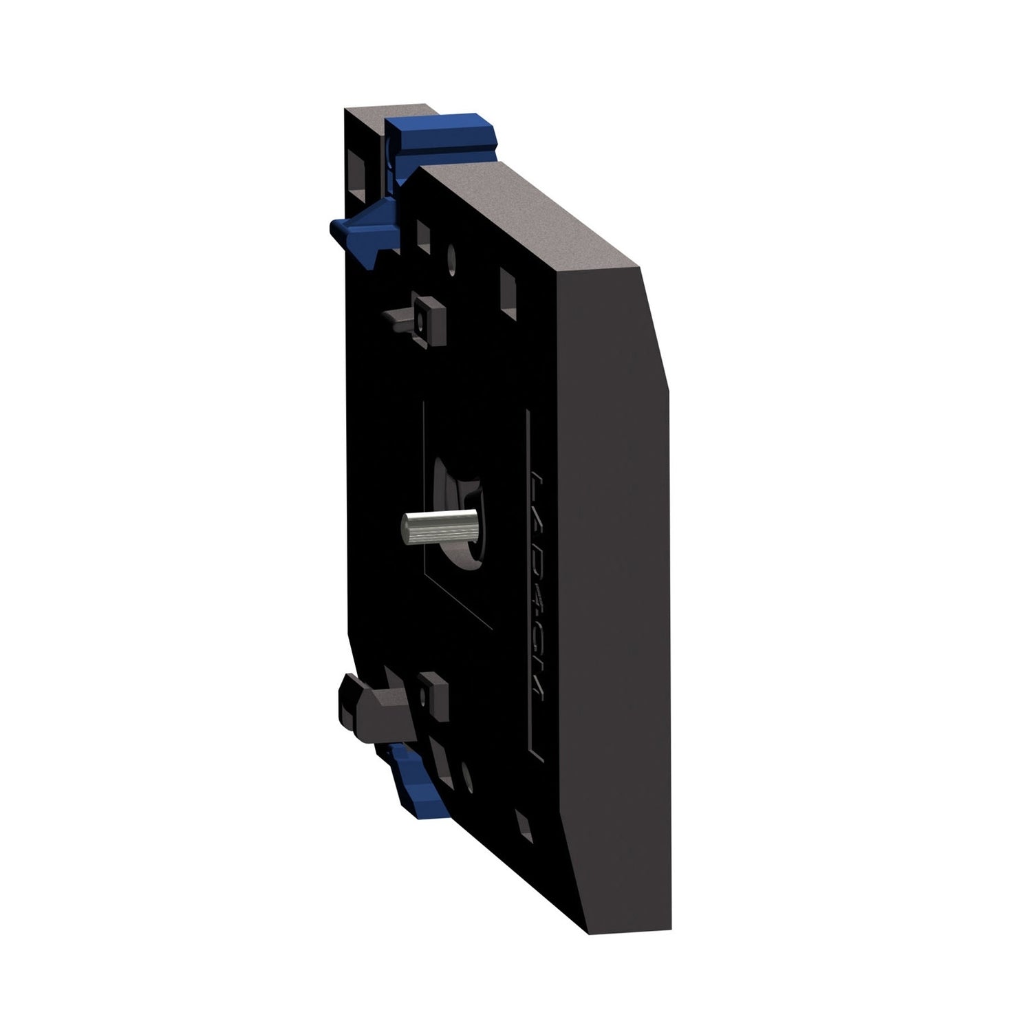LAD4CM - Square D Motor Control Part - Essential Electric Supply