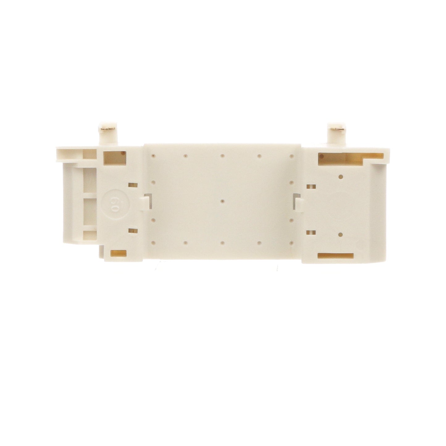 Schneider Electric LAD4RCG Circuit Breaker