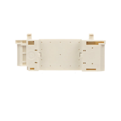 Schneider Electric LAD4RCG Circuit Breaker