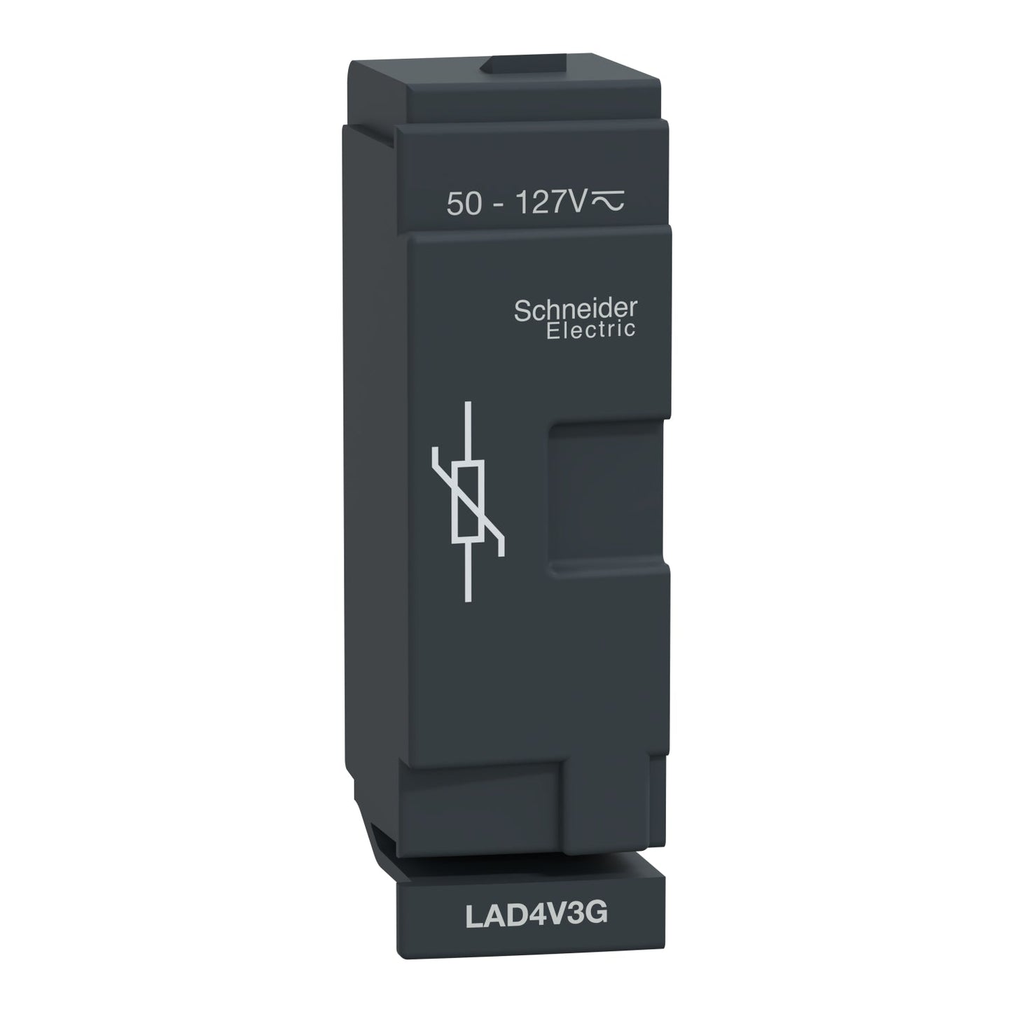 LAD4V3G - Essential Electric Supply