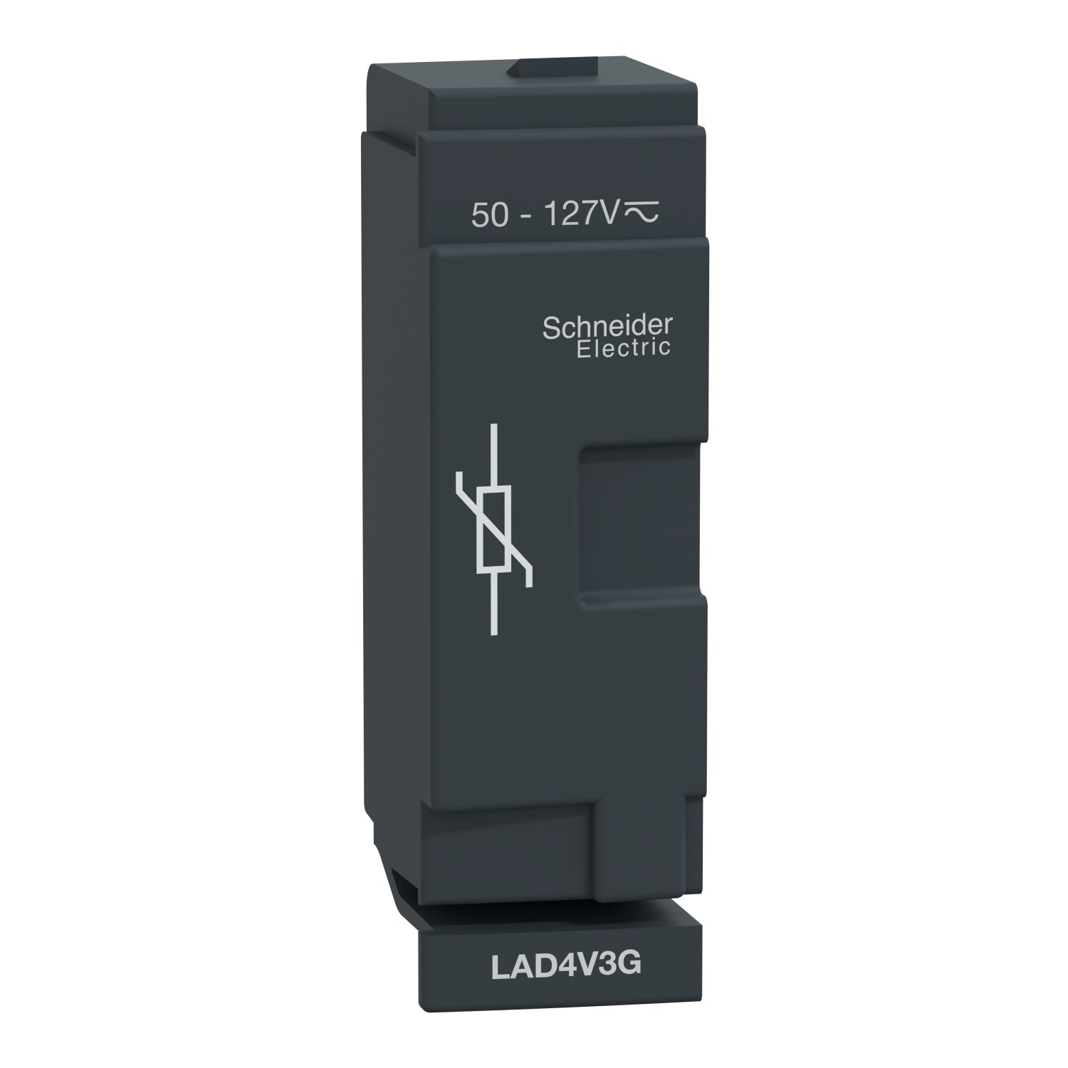 LAD4V3G - Essential Electric Supply