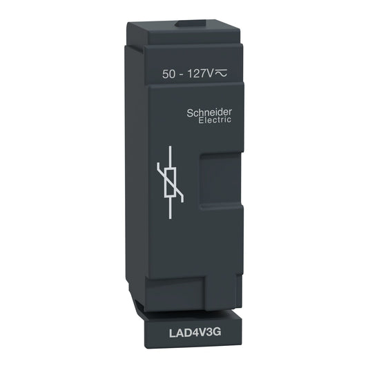 LAD4V3G - Essential Electric Supply