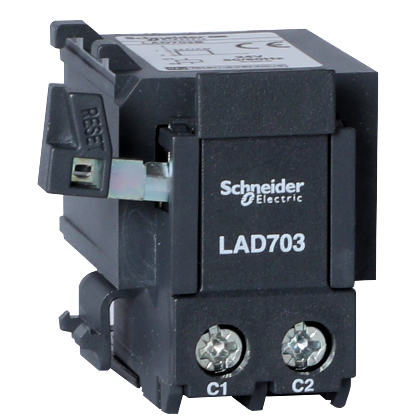 LAD703F - Essential Electric Supply