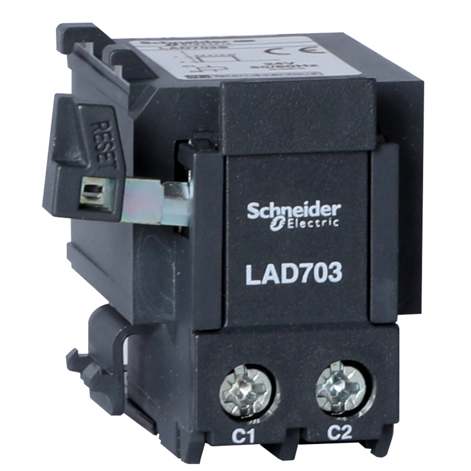 LAD703F - Essential Electric Supply