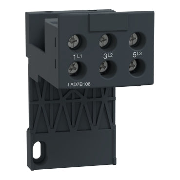 LAD7B106 - Essential Electric Supply