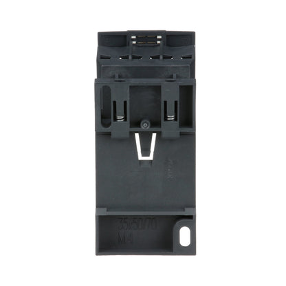 Schneider Electric LAD7B106 Contactor And Motor Starter Auxiliary