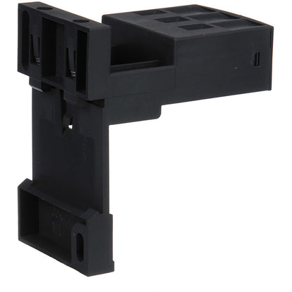 Schneider Electric LAD7B10 Motor Control | 3P 600V 350A TeSys D