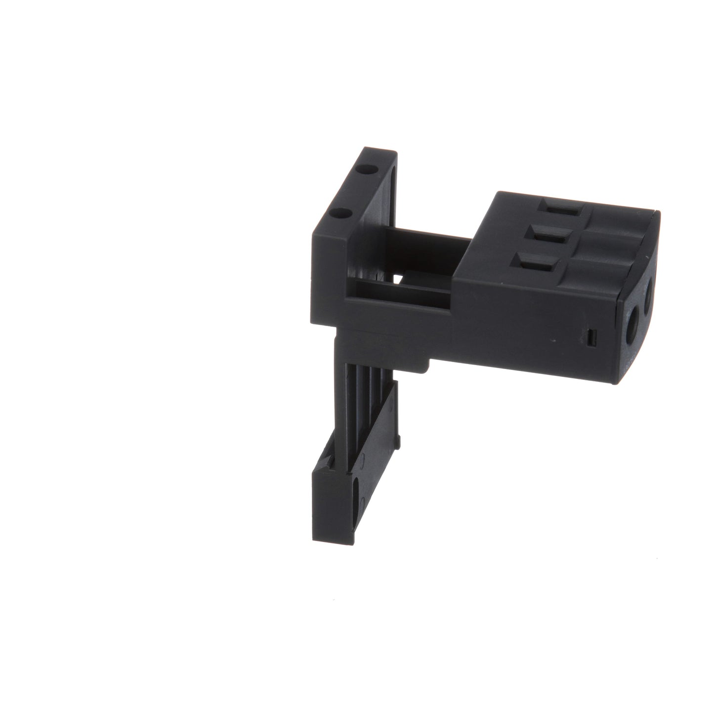 Schneider Electric LAD7B10 Motor Control | 3P 600V 350A TeSys D