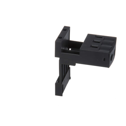 Schneider Electric LAD7B10 Motor Control | 3P 600V 350A TeSys D