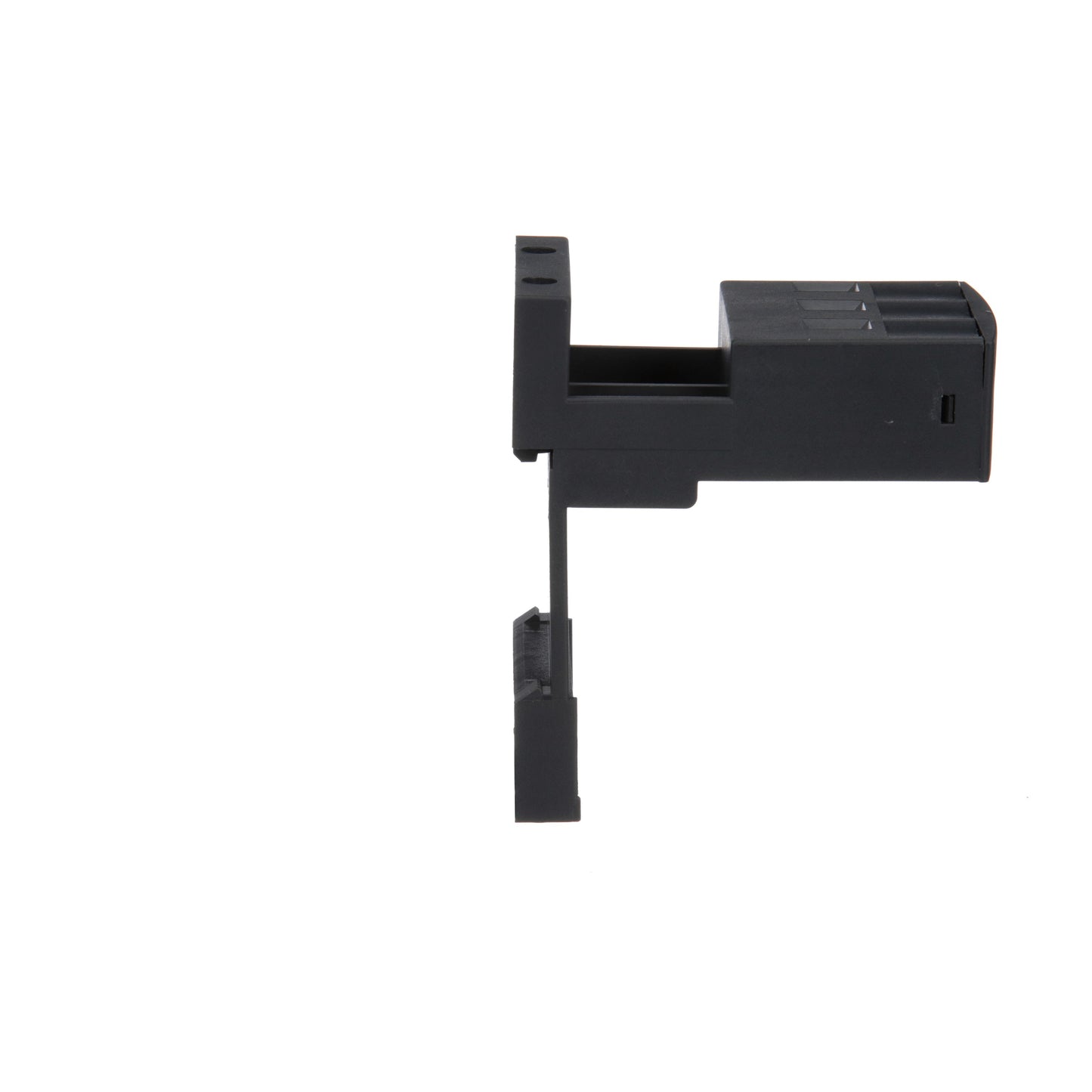 Schneider Electric LAD7B10 Motor Control | 3P 600V 350A TeSys D