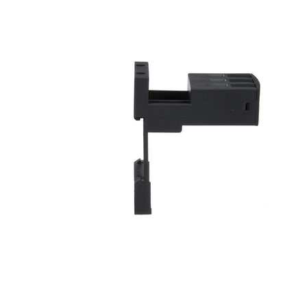 Schneider Electric LAD7B10 Motor Control | 3P 600V 350A TeSys D