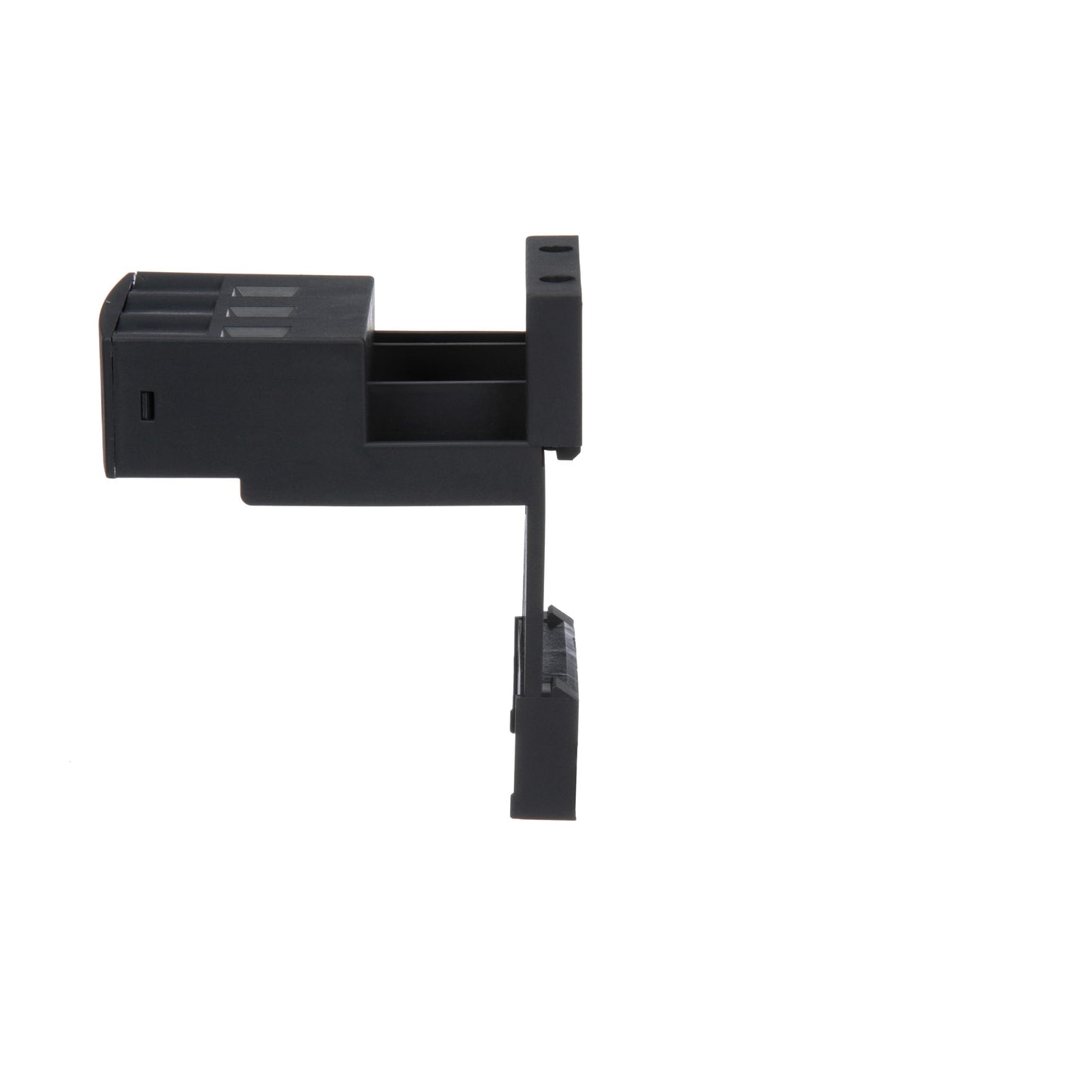 Schneider Electric LAD7B10 Motor Control | 3P 600V 350A TeSys D