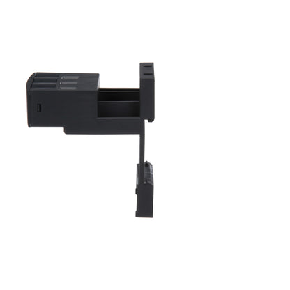 Schneider Electric LAD7B10 Motor Control | 3P 600V 350A TeSys D