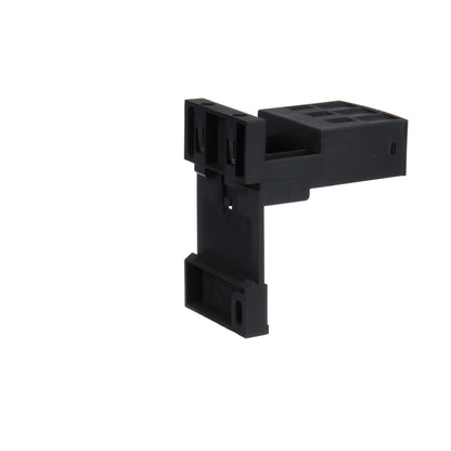 Schneider Electric LAD7B10 Motor Control | 3P 600V 350A TeSys D