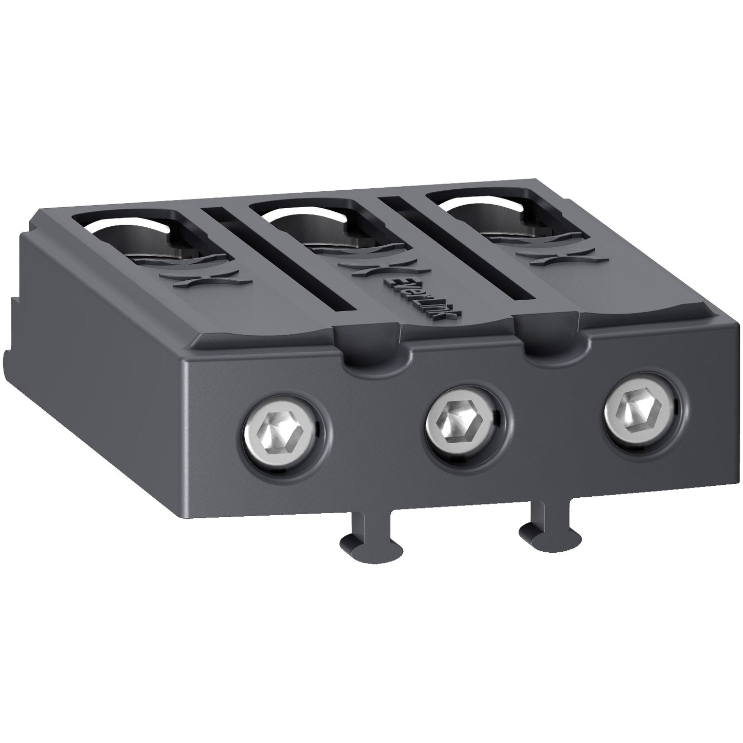 Schneider Electric LAD96560 Motor starter controls | RoHS Compliant