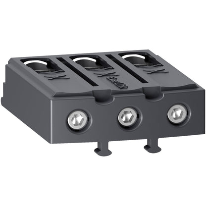 Schneider Electric LAD96560 Motor starter controls | RoHS Compliant