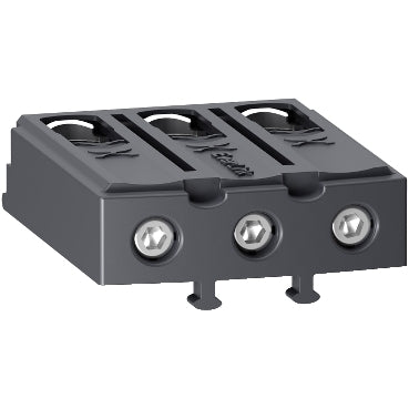 Schneider Electric LAD96560 Motor starter controls | RoHS Compliant