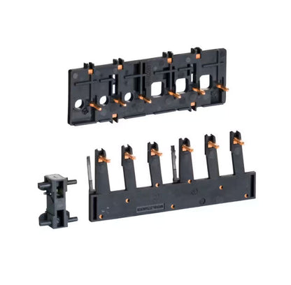 Schneider Electric LAD9R1 Reversing Contactor Kit | 3P TeSys