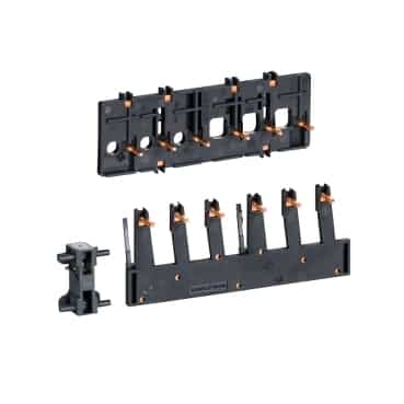 LAD9R1 - Essential Electric Supply