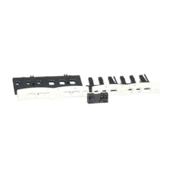 LAD9R1V - Square D Motor Control Part - Essential Electric Supply