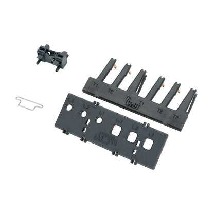 Schneider Electric LAD9R1 Reversing Contactor Kit | 3P TeSys