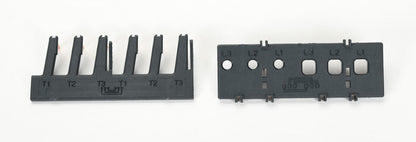 Schneider Electric LAD9R1 Reversing Contactor Kit | 3P TeSys