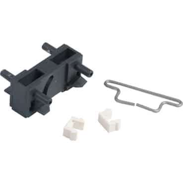LAD9V2 Square D TeSys D Motor Contol  Mechanical Interlock - Essential Electric Supply