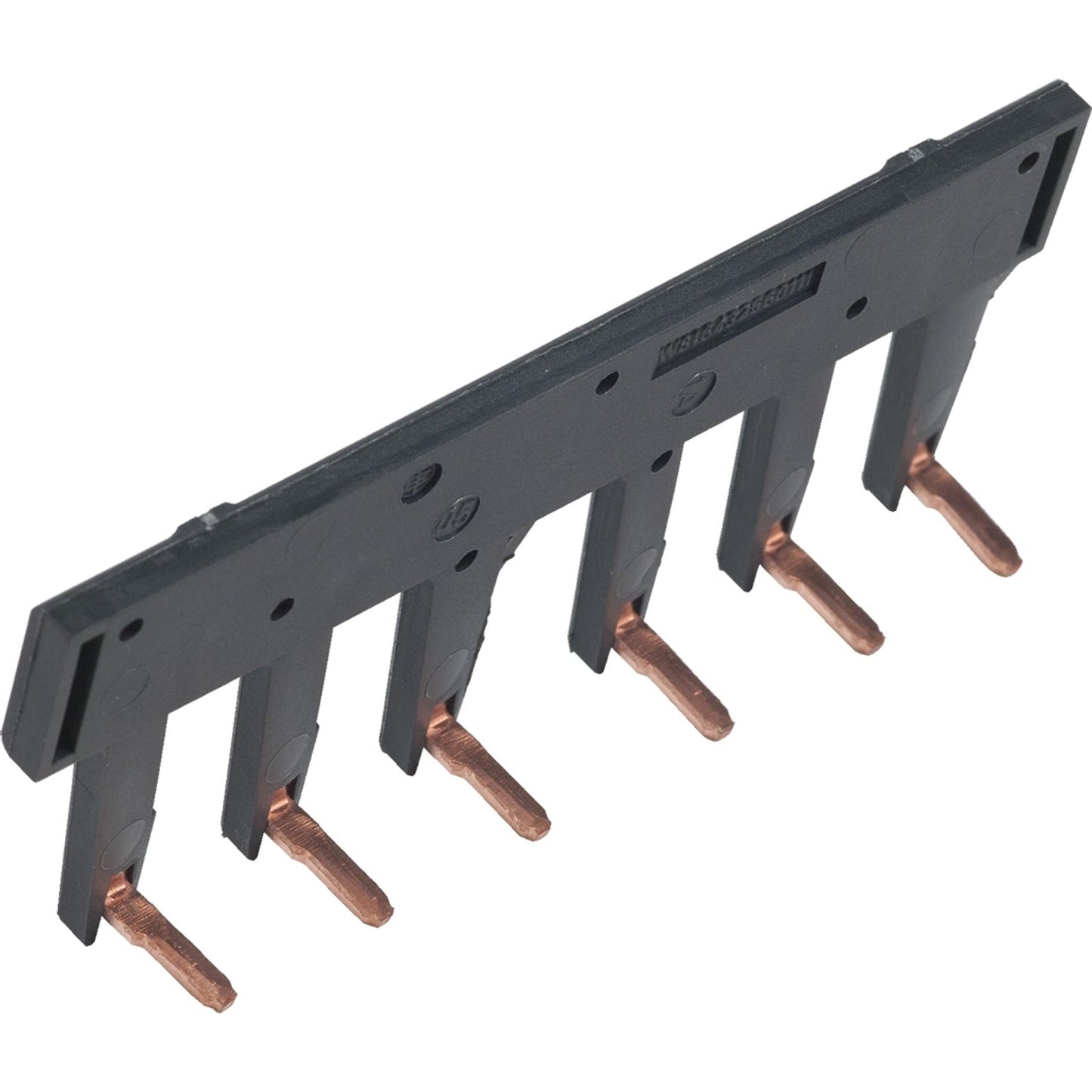 LAD9V6 - Schneider Electric Motor Control Part - Essential Electric Supply