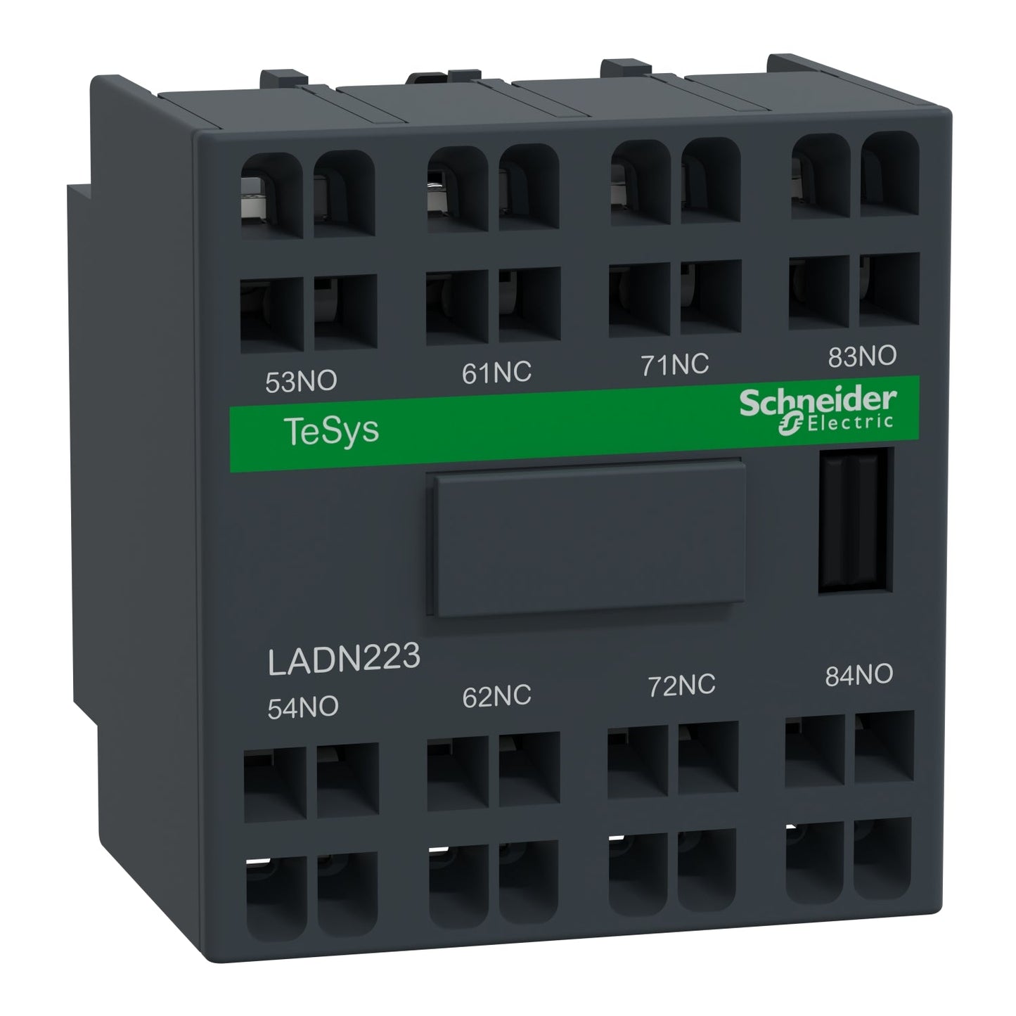 LADN223 - Essential Electric Supply