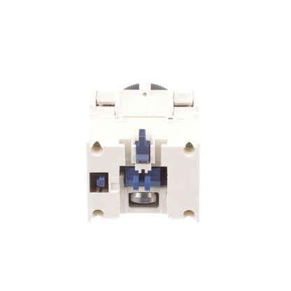 Telemecanique LADS2 Contactor And Motor Starter Auxiliary | 600V 350A 3Pole TeSys D