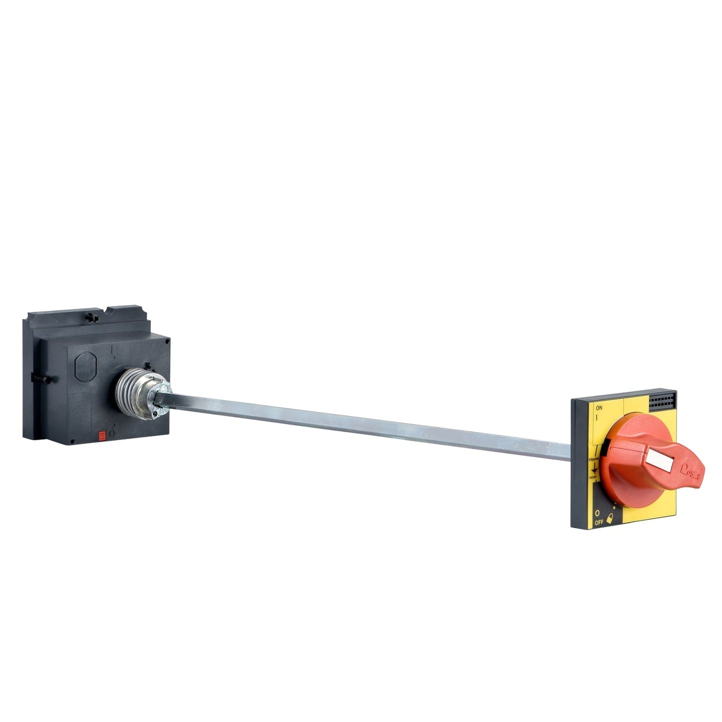 Square D GV7AP02 Motor Control Rotary Handles GV7AP