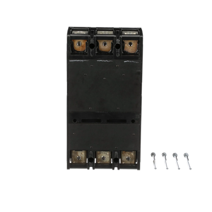 Square D LAL36150 Circuit Breaker | 600V 150A 3P 30kA@480V Feed-Thru LAL Series
