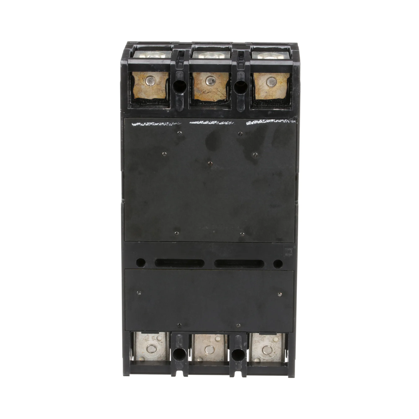 Square D LAL36300 Circuit Breaker | 600V 300A 3P 30kA@480V Feed-Thru LAL Series