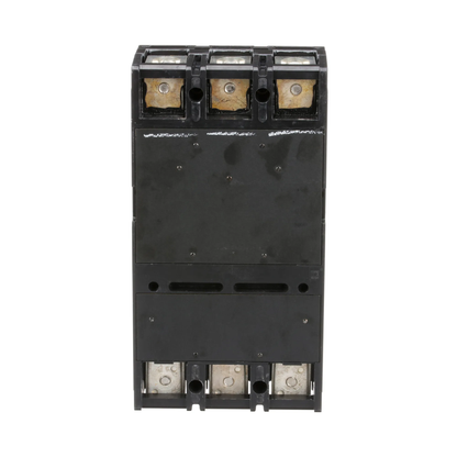 Square D LAL36300 Circuit Breaker | 600V 300A 3P 30kA@480V Feed-Thru LAL Series