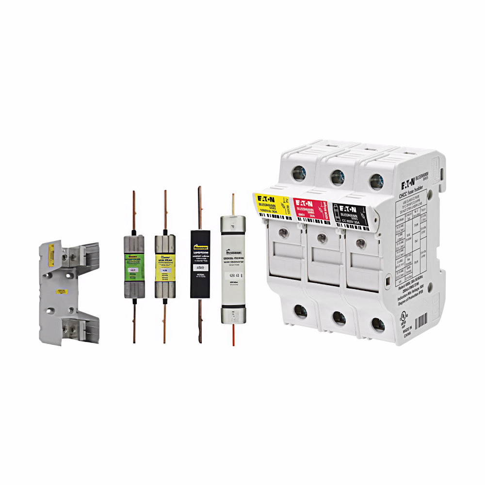 LAN-K-A - Essential Electric Supply