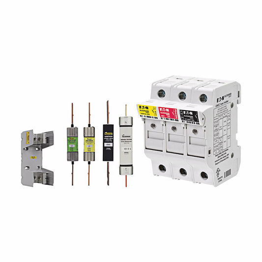 LAN-K-A - Essential Electric Supply