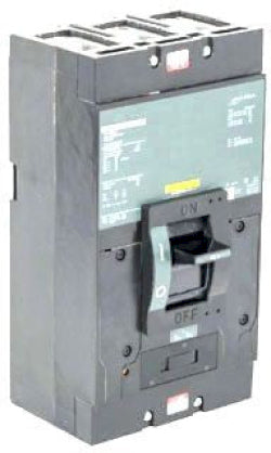 LAP36125MB - Essential Electric Supply