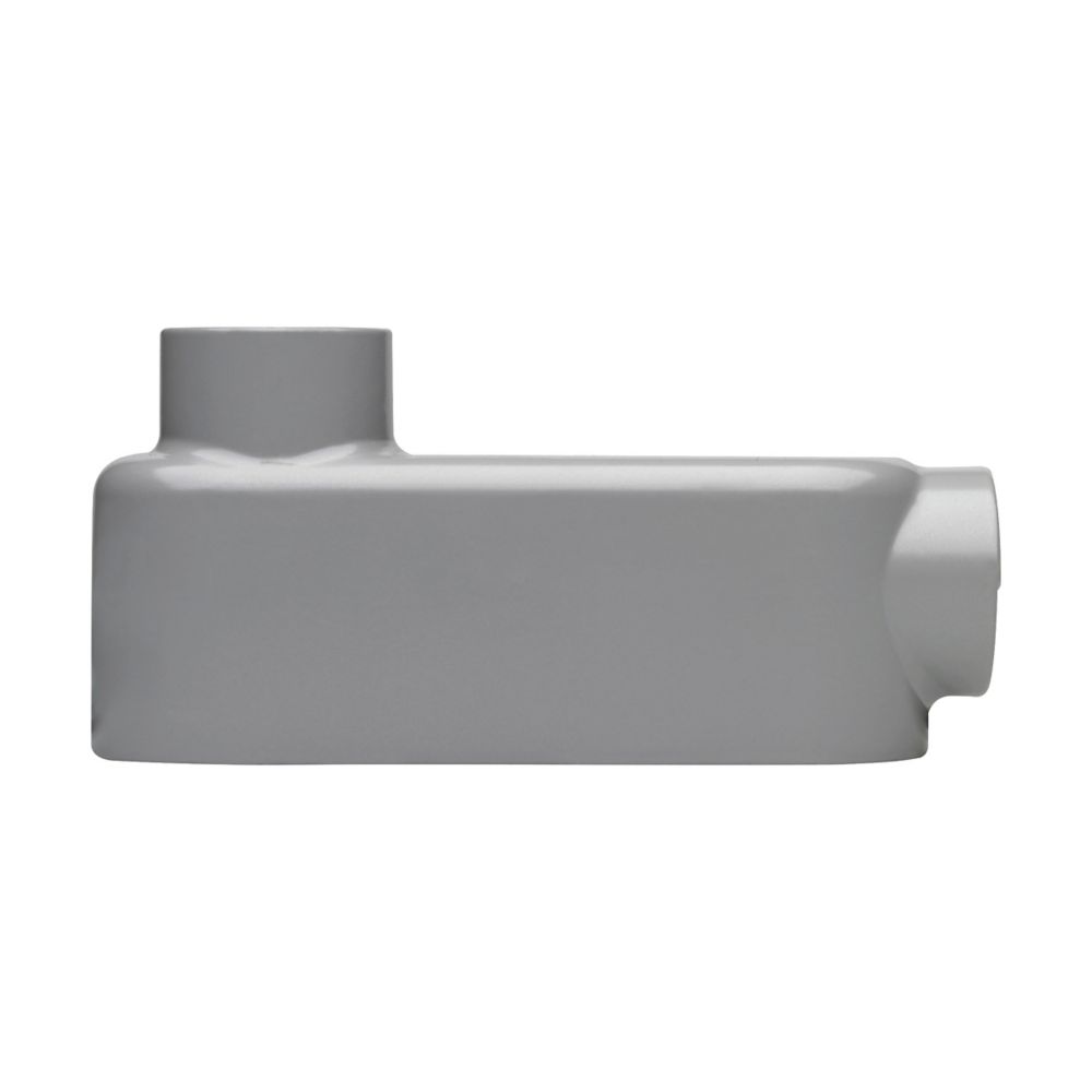 Eaton LB35 Conduit Fittings