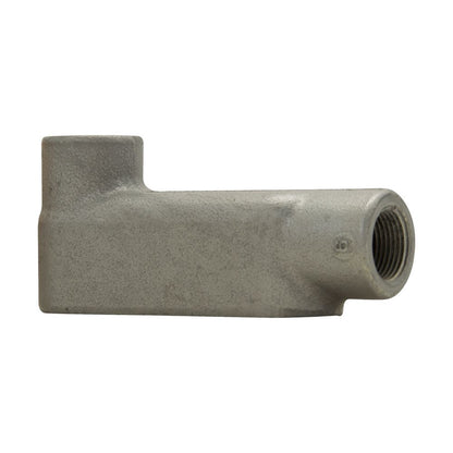 Thomas & Betts LB28 Conduit Body