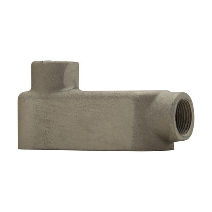 Crouse-Hinds LB29 Conduit & Fittings