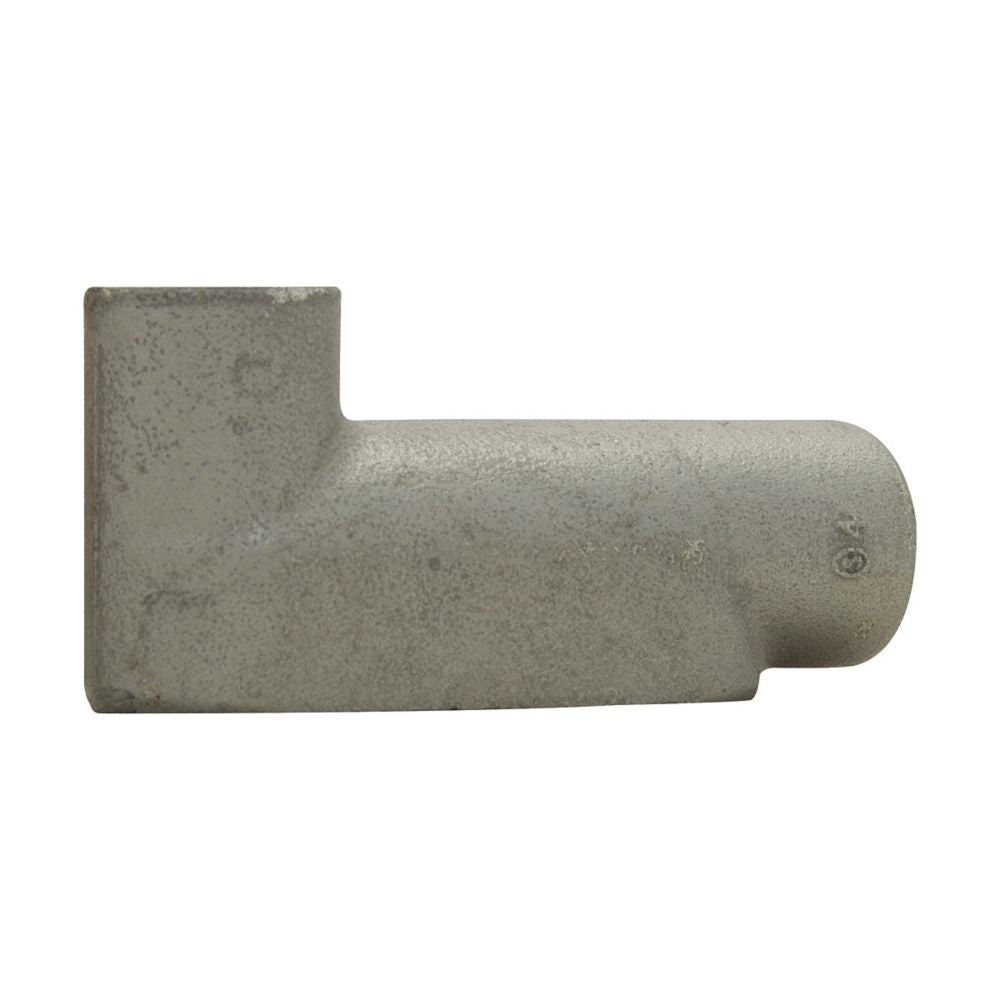Thomas & Betts LB37 Conduit Body Fitting