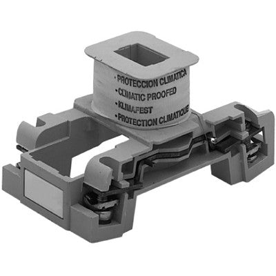 General Electric LB3DD Magnetic Coil | 24V