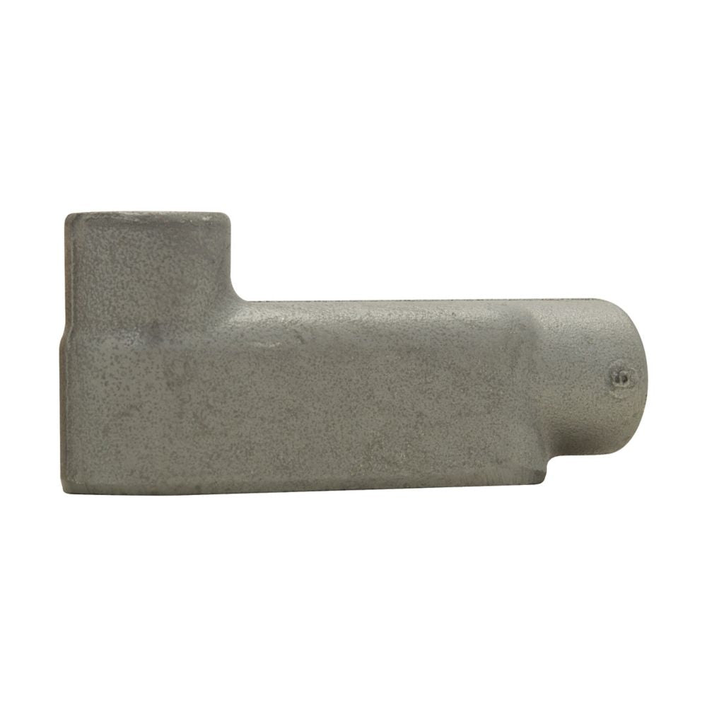 Crouse-Hinds LB448 Conduit Body Fitting