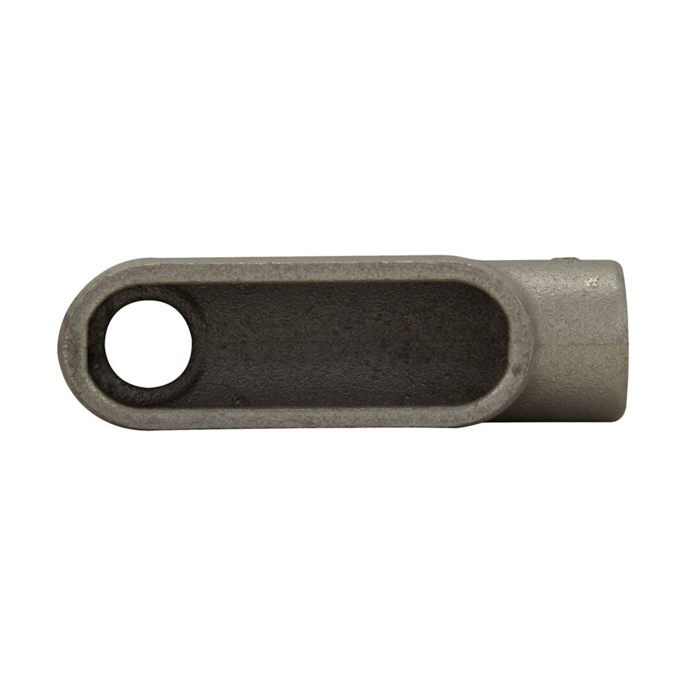 Appleton LB47 Conduit Body Fitting