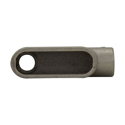 Crouse-Hinds LB57 Conduit Body Fitting