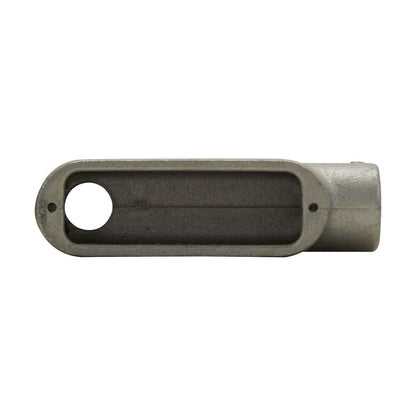 Crouse-Hinds LB58 Conduit & Fittings