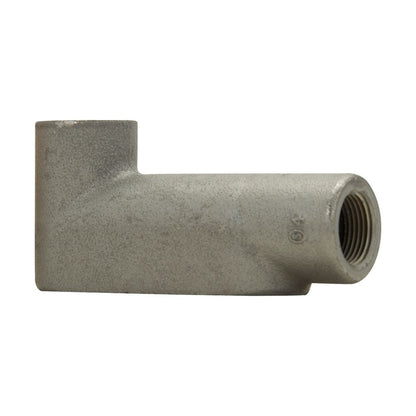 Appleton LB87 Conduit Body